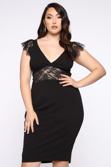 plus size dresses under $10