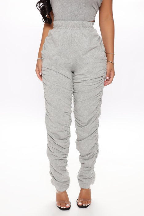 Sales of SALE items from new works Fashion Nova Jogger Pants ...