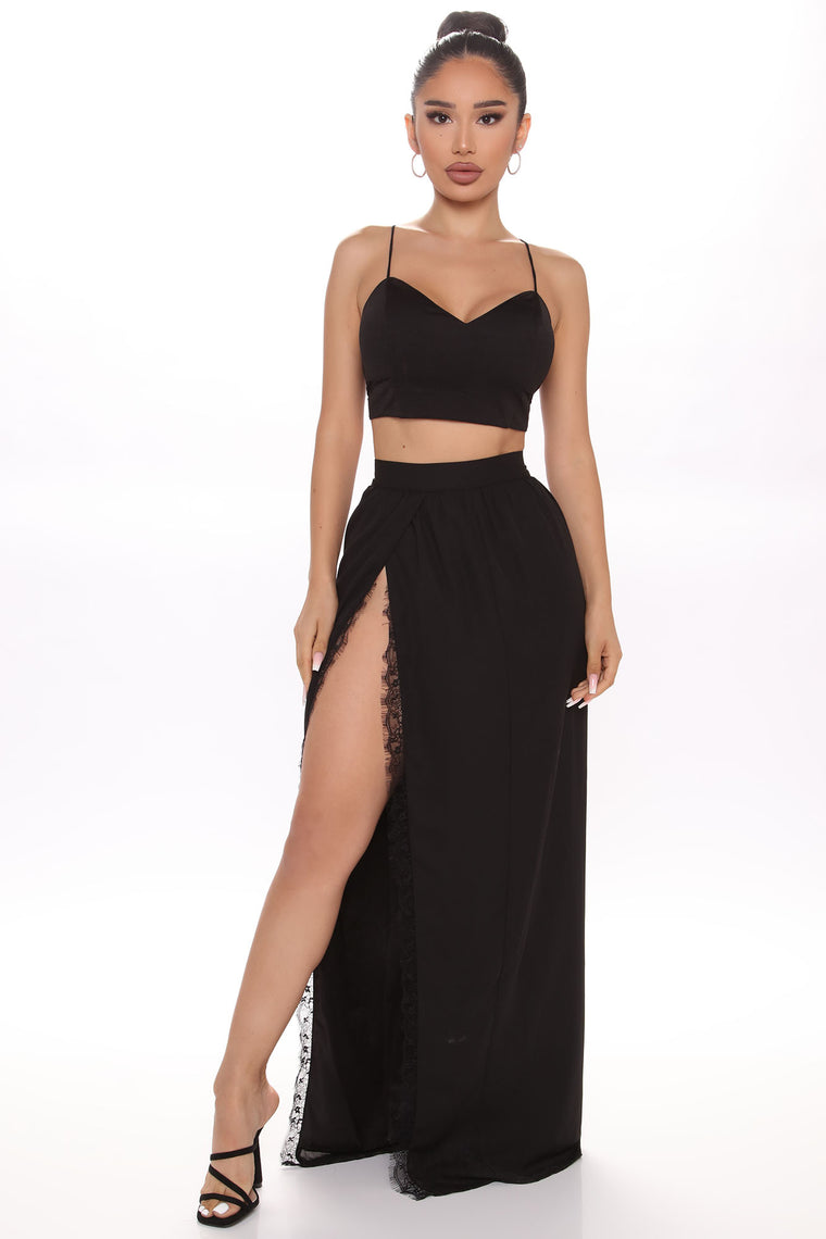 fashion nova maxi