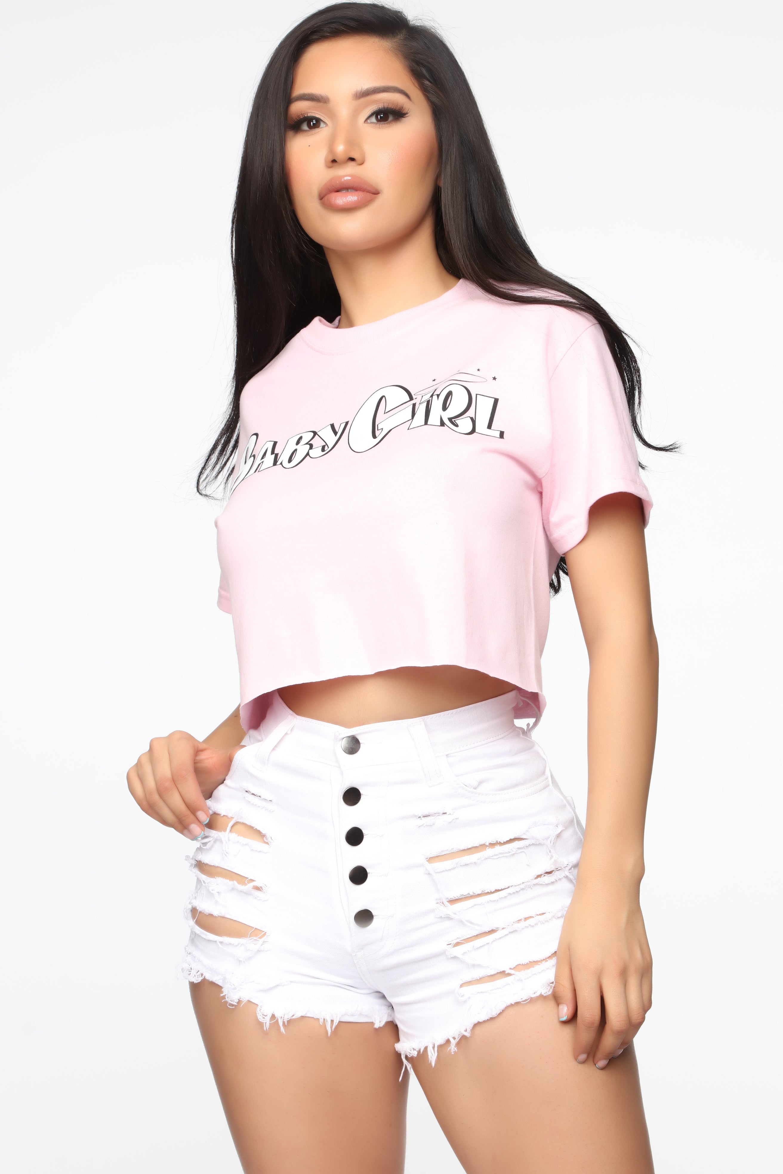 https://www.fashionnova/products/on-my-terms-blouse