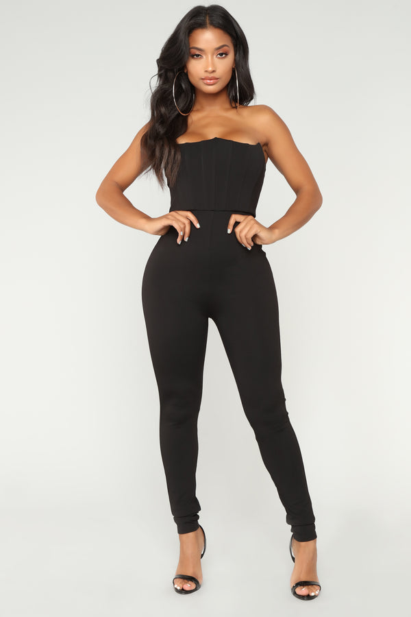 Rompers & Jumpsuits For Women | Shop Womens Unitards & Playsuits | 39