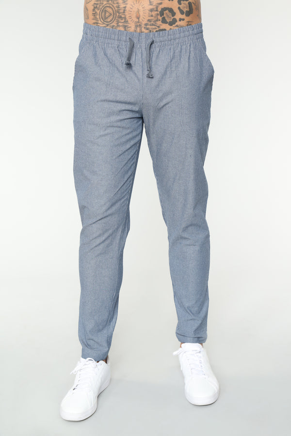 Men's Bottoms | Fashion Nova Men's Jeans, Pants, Shorts, Sweats | 4