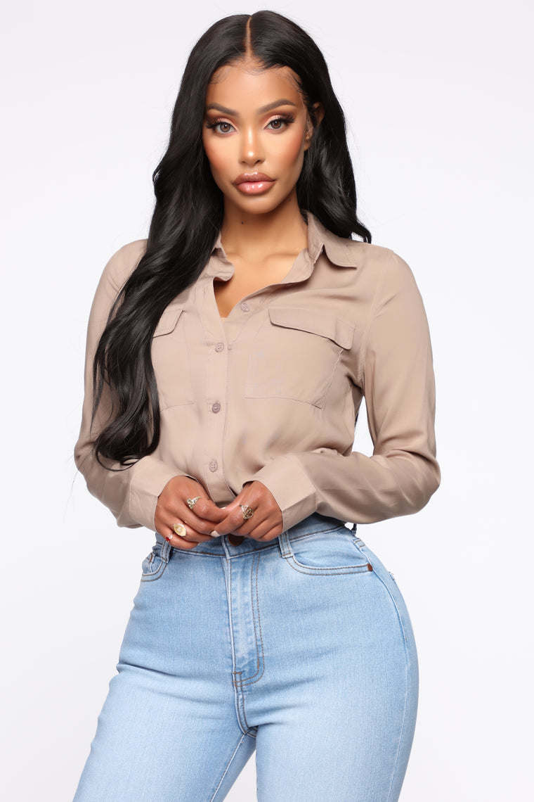 fashion nova plus shirts