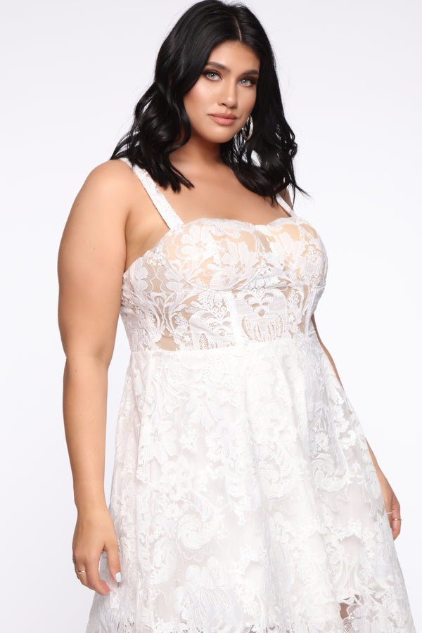 Plus Size Dresses For Women Affordable Shopping Online