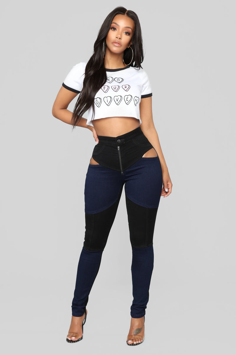 New Womens Clothing | Buy Dresses, Tops, Bottoms, Shoes, and Heels