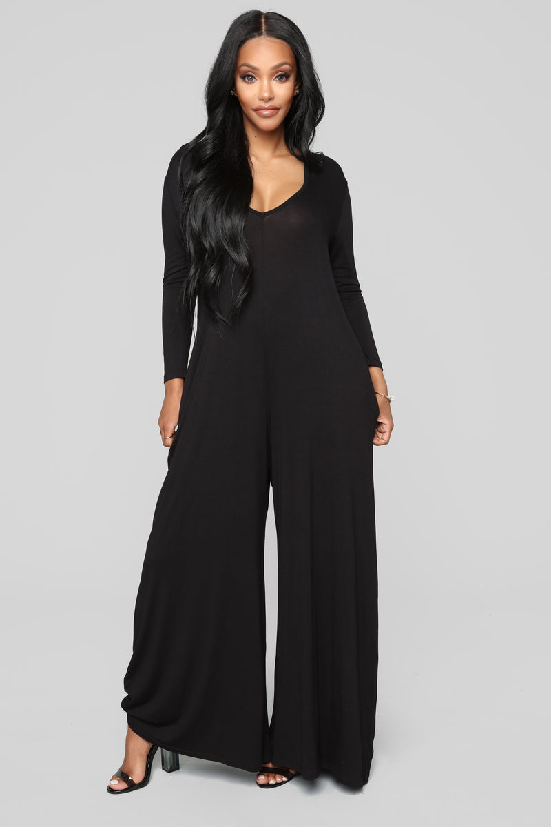 Rompers & Jumpsuits For Women | Shop Womens Unitards & Playsuits