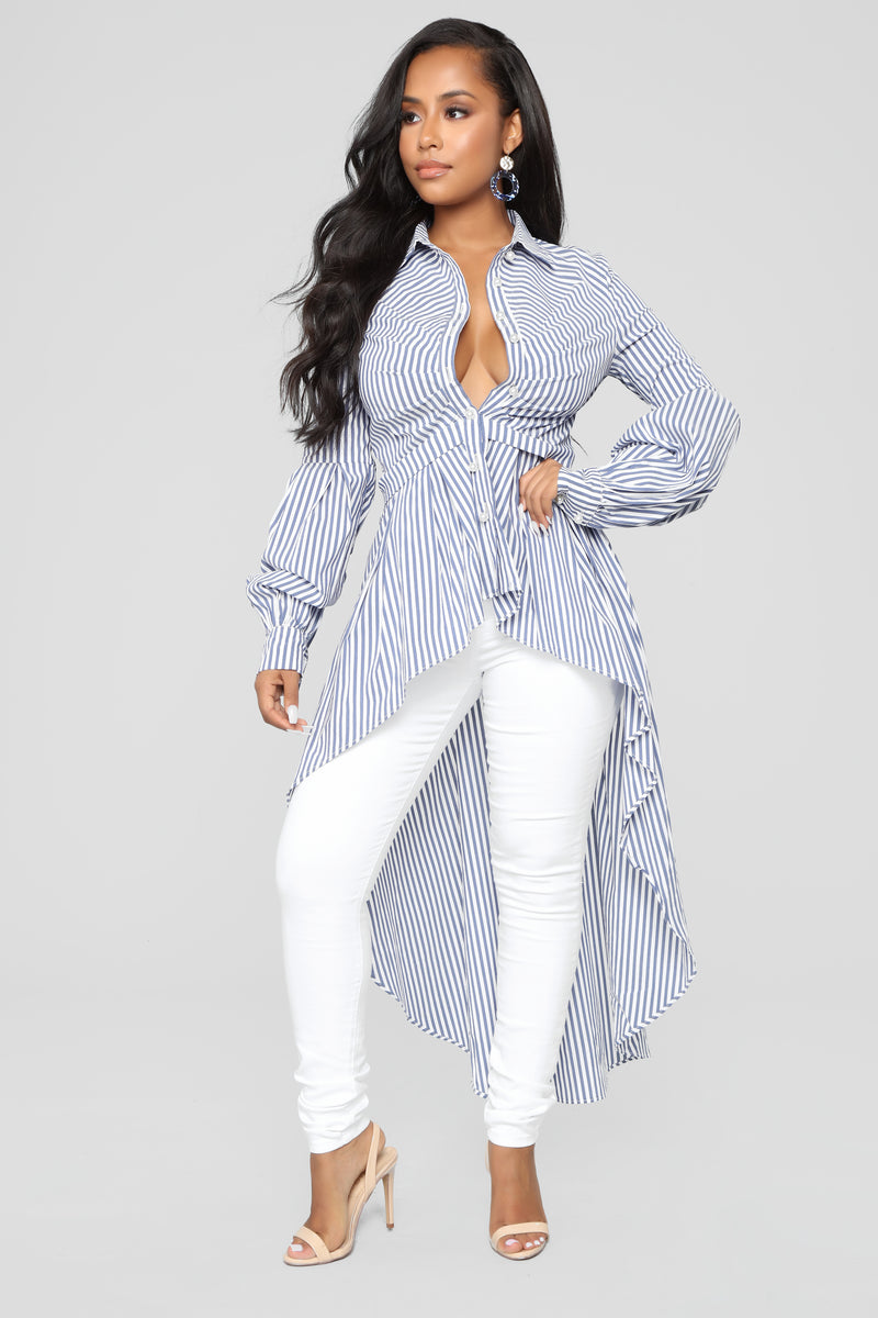 Womens Tops | Shirts, Blouses, Tank Tops, Tees | Casual & Work