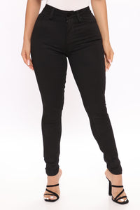 Pants for Women - 1100+ Sexy & Affordable Styles – 3 – Fashion Nova