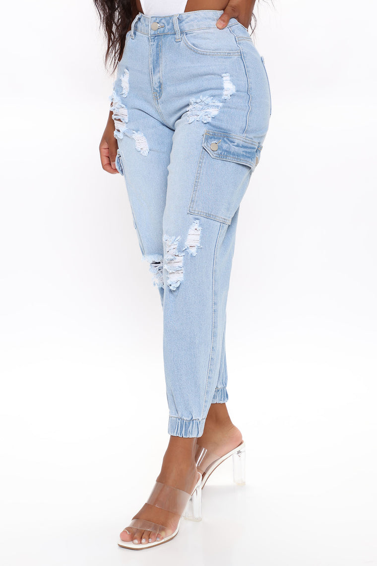 levi's 414 jeans