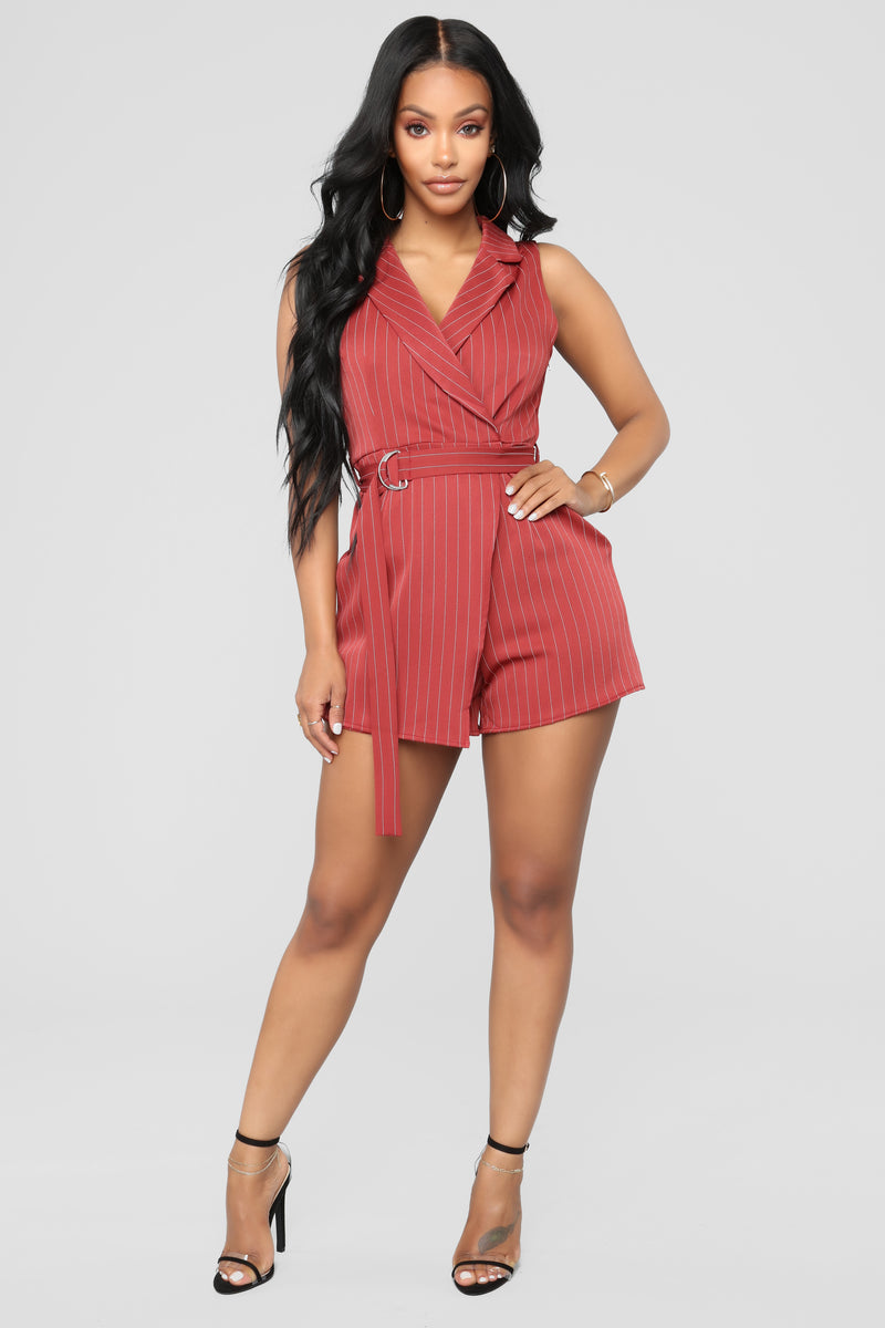 Rompers & Jumpsuits For Women | Shop Womens Unitards & Playsuits