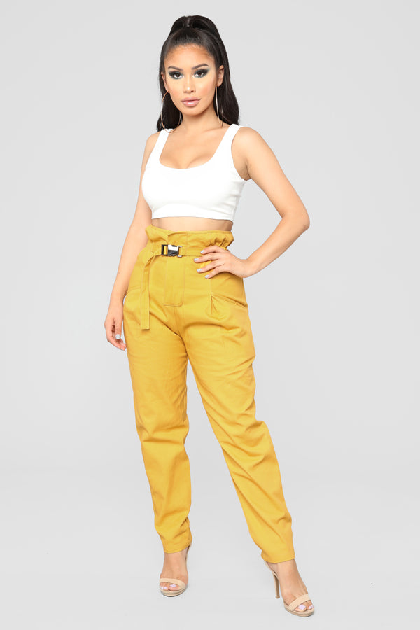 Womens Pants | Cheap & Affordable Casual & Work Pants | 12