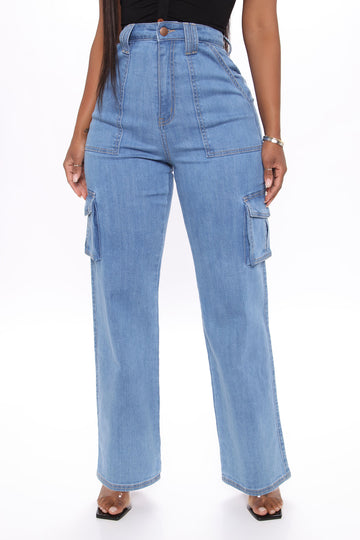 levis high waist straight leg jeans