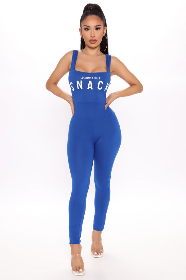 best online store for jumpsuits