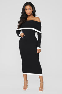 The Perfect Midi Dress - Shop Midi Dresses for Women – translation ...