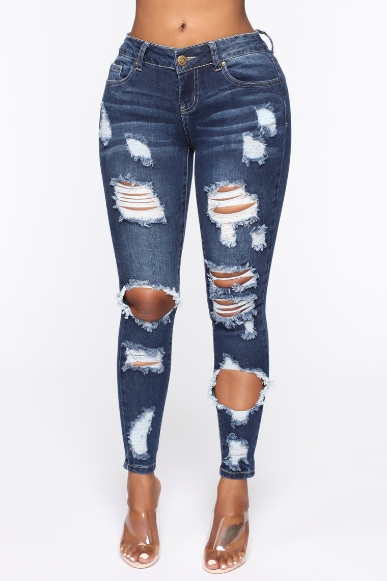 old navy no fade black jeans