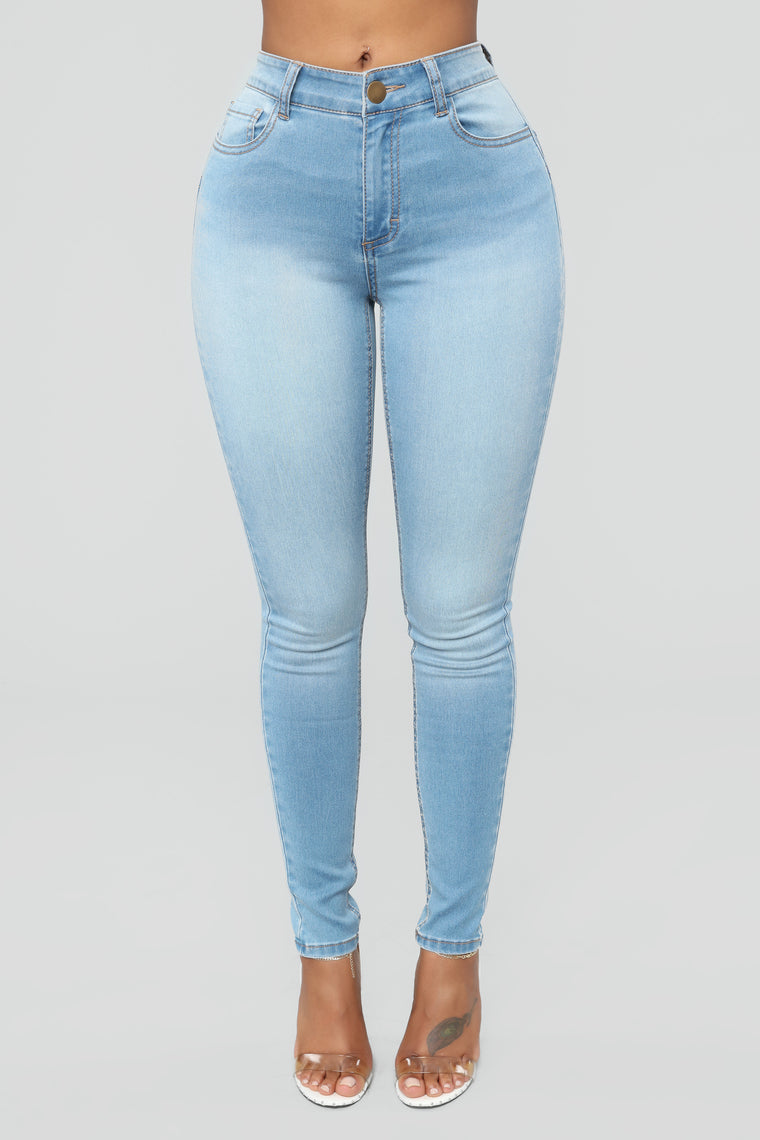 plus size skinny ankle pants