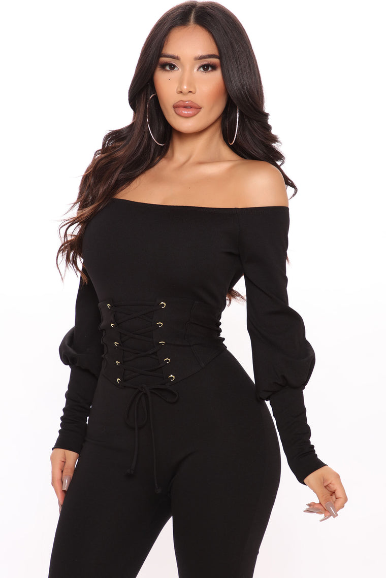 fashion nova waist trainer