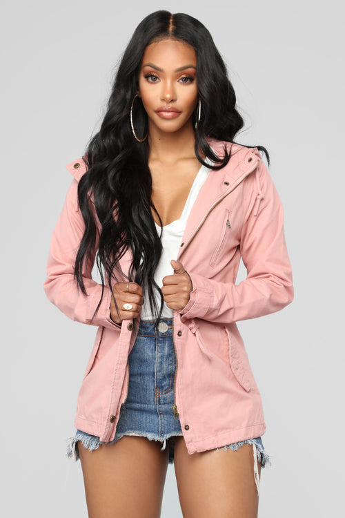 Jackets & Coats for Women | Blazers, Bomber, Denim, Moto, Trench