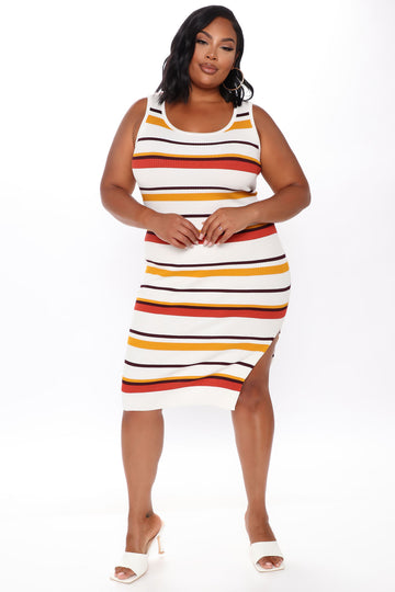 plus size websites like fashion nova