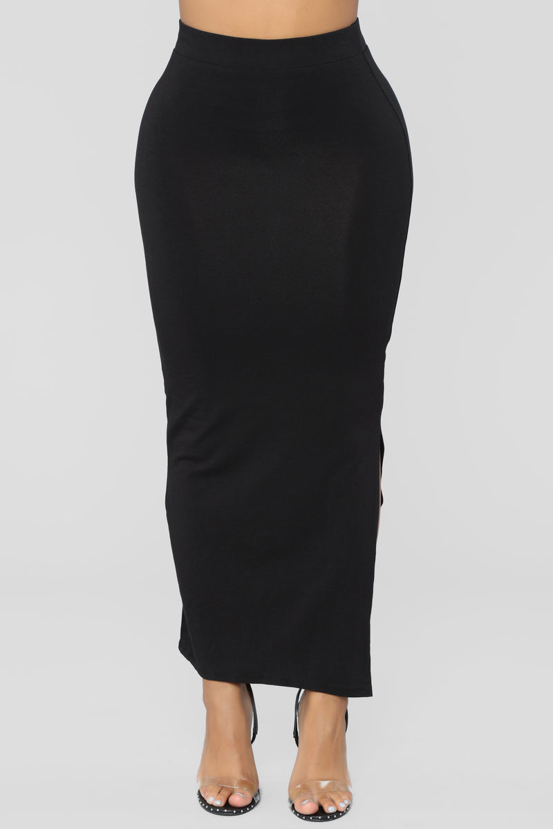 Womens Skirts | Maxi Skirts, Mini Skirts, Pencil Skirts