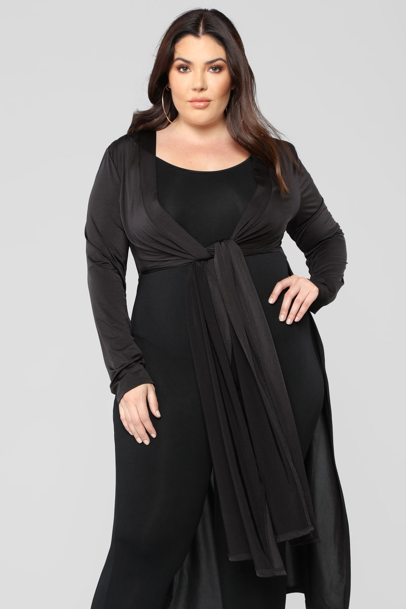Plus Size & Curve Clothing | Womens Dresses, Tops, and Bottoms | 26