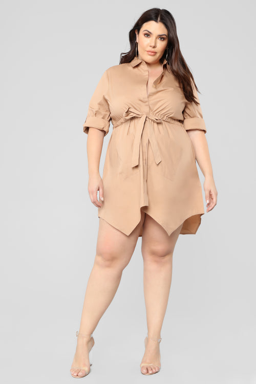 Plus Size & Curve Clothing | Womens Dresses, Tops, and Bottoms | 48