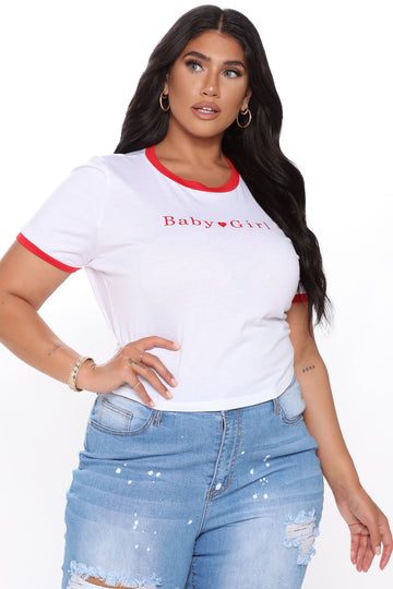 fashion nova plus size sale