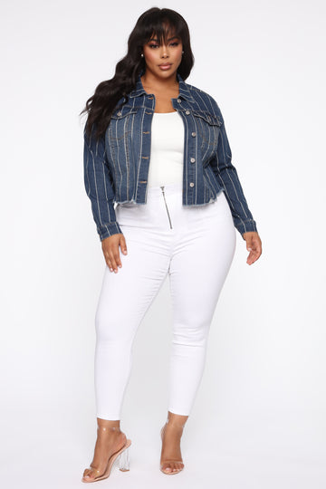 plus size jeans size 22