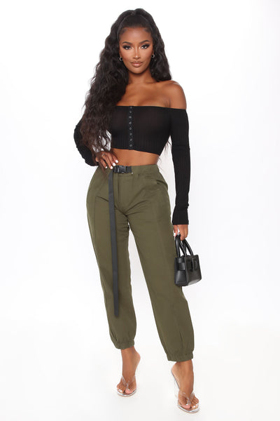 Pants for Women - 1100+ Sexy & Affordable Styles – Fashion Nova