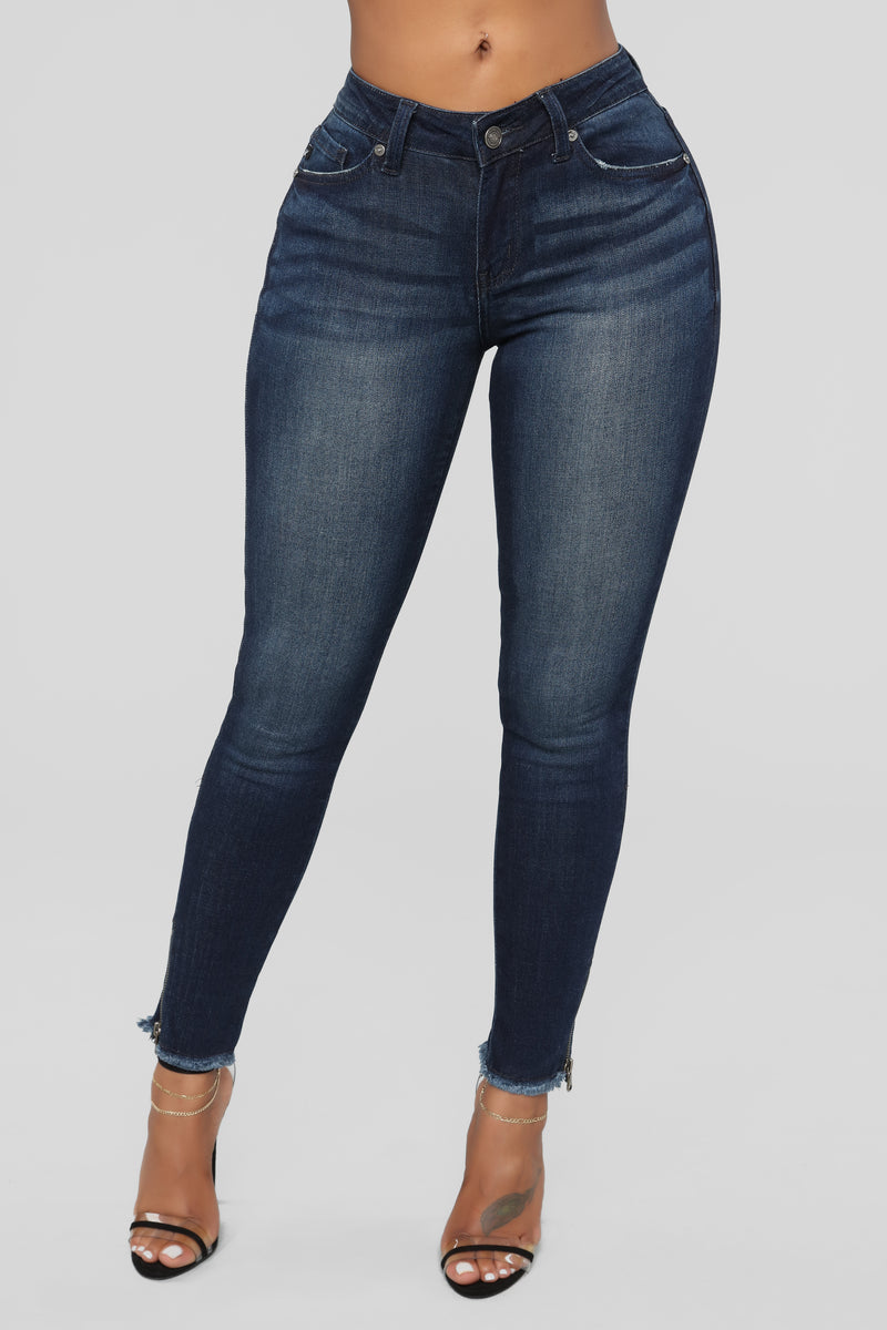 Womens Jeans | Boyfriend, Denim, High Waisted, Mom, Skinny, Ripped