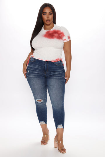 fashion nova shirts plus size