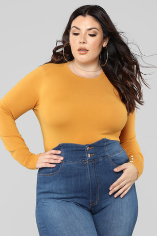 plus-size