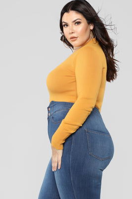 plus-size