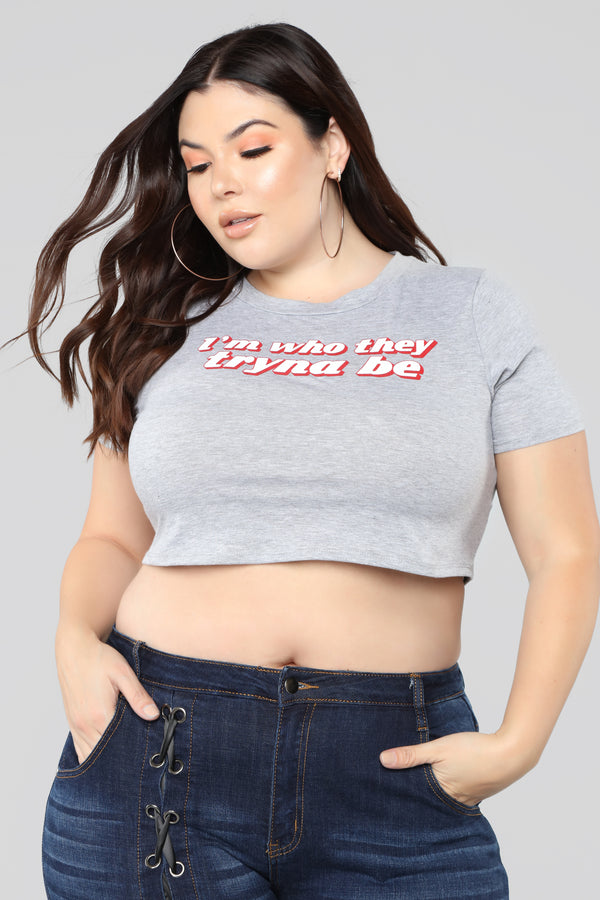 Plus Size & Curve Clothing | Womens Dresses, Tops, and Bottoms | 58