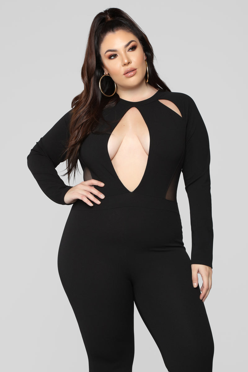 How To Be A Plus Size Model In Canada