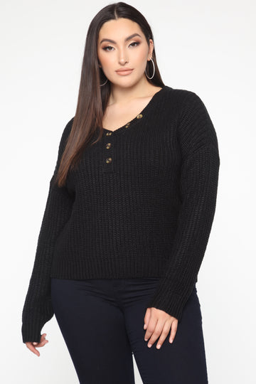 plus size tops fashion nova