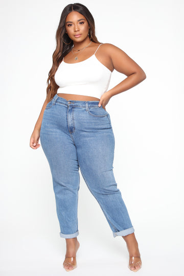 nova fashion plus size