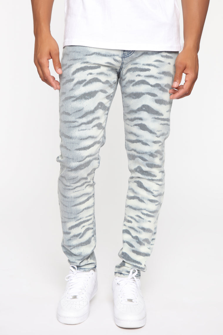 popular adidas pants