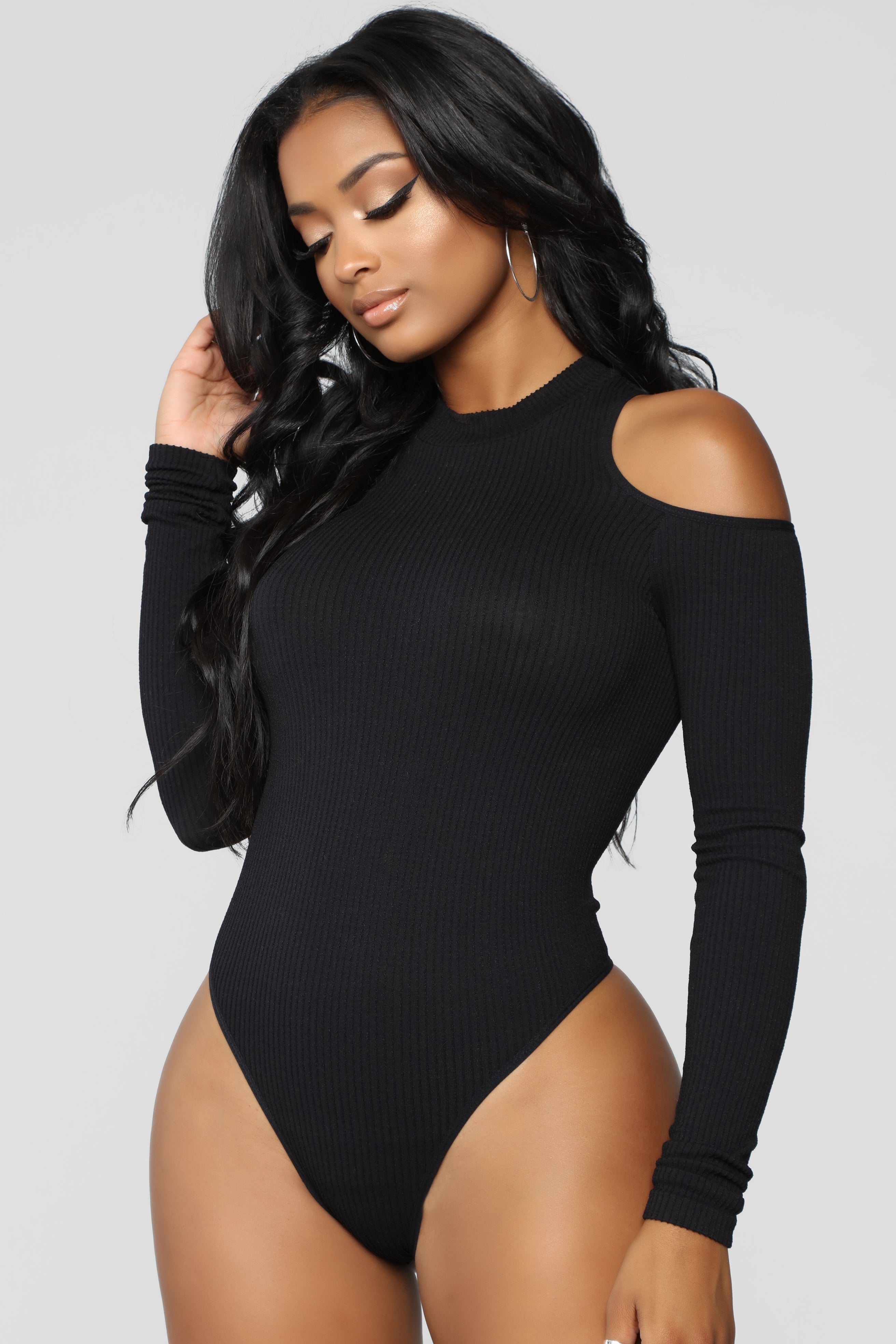 inexpensive one piece swimsuits