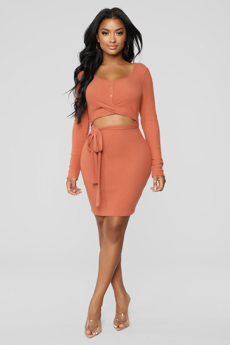 New Womens Clothing | Buy Dresses, Tops, Bottoms, Shoes, and Heels