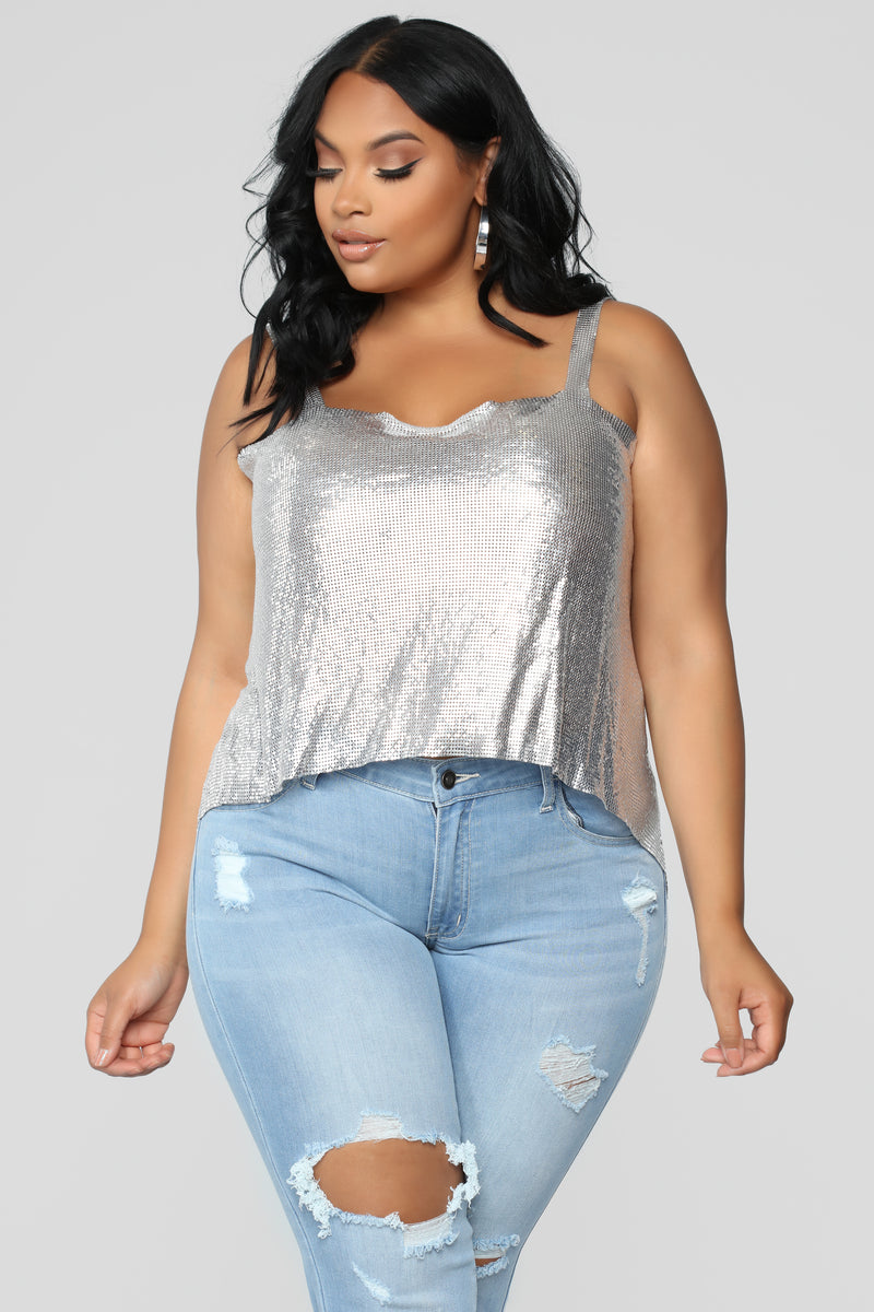 gym wear for plus size ladies india