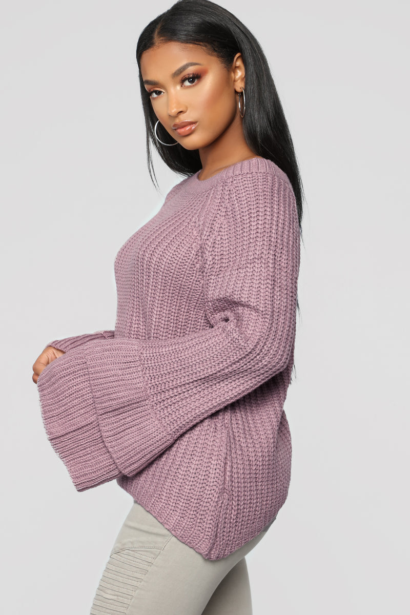 Womens Sweaters & Sweatshirts | Soft Knit, Cardigans, Hooded