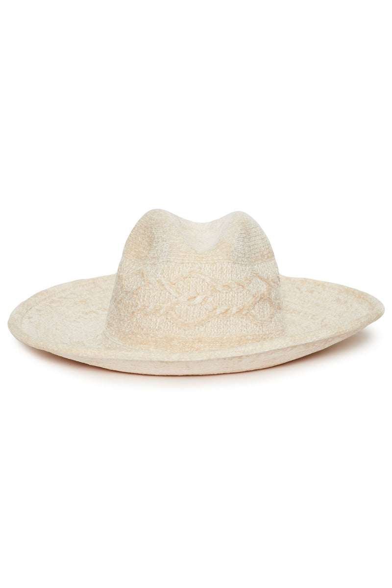 Road Trippin In Style Fedora - Ivory | Fashion Nova, Accessories ...