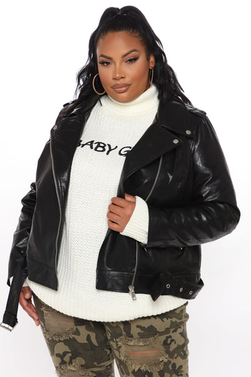 Plus Size Jackets \u0026 Coats for Women 