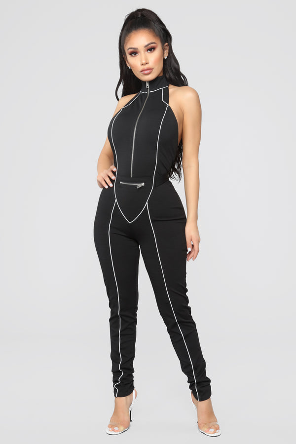 Jumpsuits for Women - Affordable Shopping Online | 28