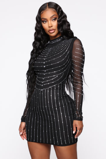 cute dresses fashion nova