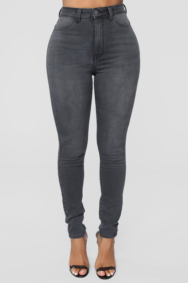 Skinny Jeans | 5