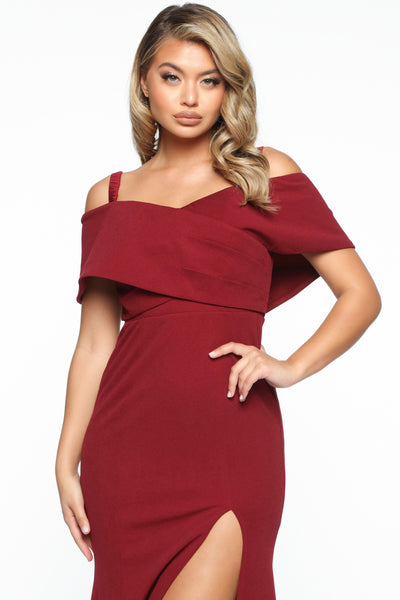 Shop for Dresses Online - Over 3800 Styles – 60 – Fashion Nova