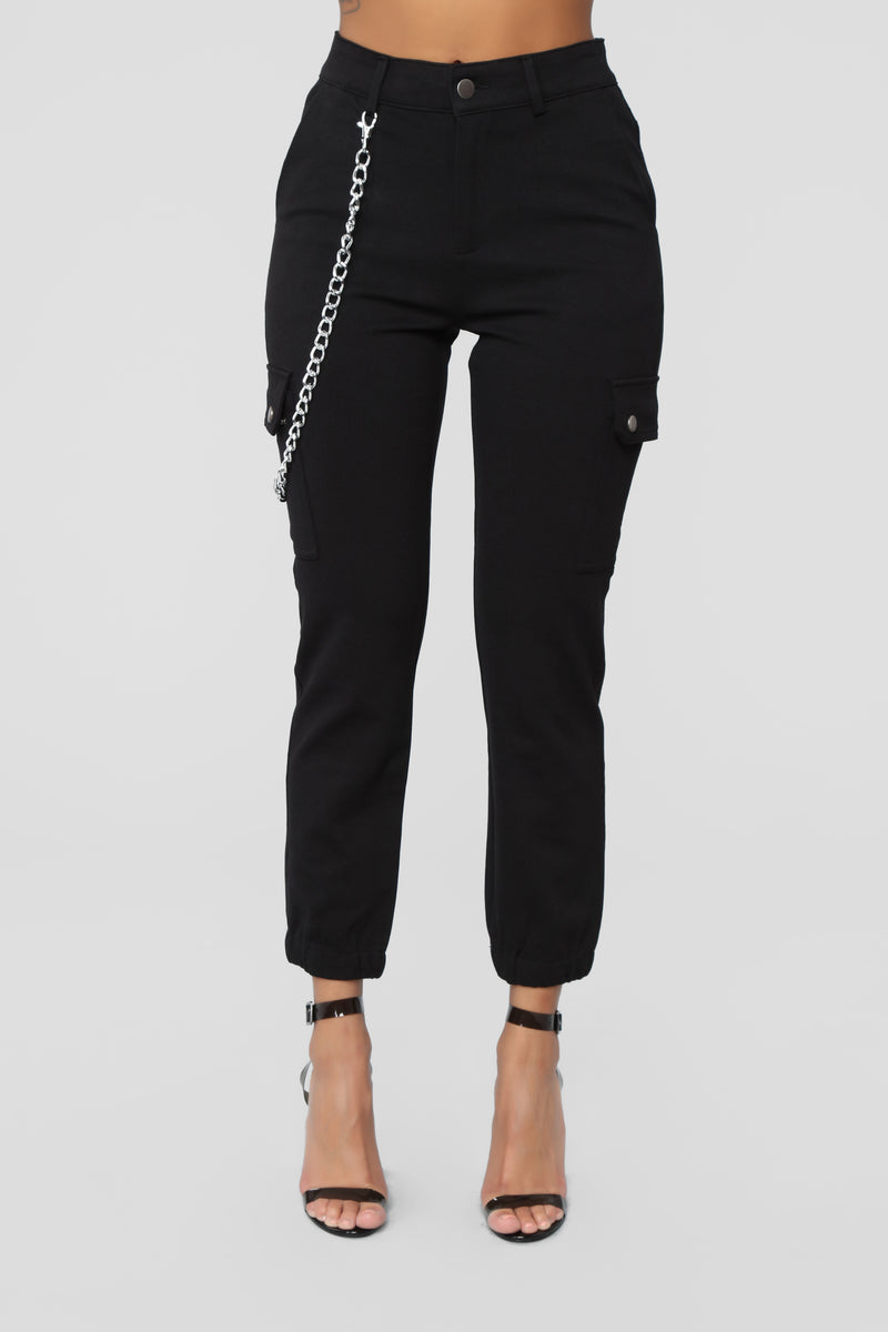 Womens Pants | Cheap & Affordable Casual & Work Pants