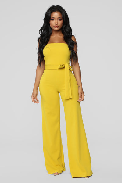 Rompers & Jumpsuits for women - Affordable Shopping Online – 3 ...